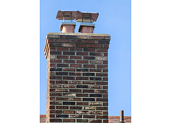 Warren Chimney Sweep Skyline Chimney & Masonry Services LLC