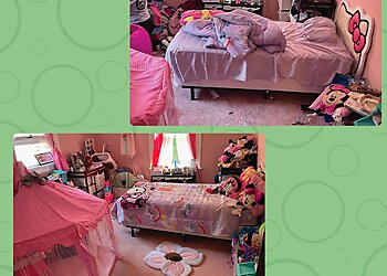 Newark Window Cleaners Skyline Cleaning LLC