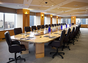 Madison Commercial Cleaning Services Skyline Cleaning Services