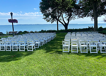 Toledo Event Rental Companies Skyline Party Rental