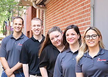 Philadelphia Property Management Skyline Property Management