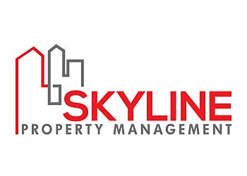 Philadelphia Property Management Skyline Property Management