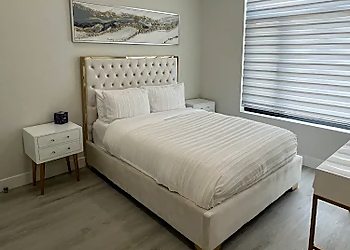 Paterson Apartments For Rent Skyline Square