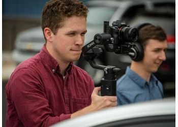 Skyline Video Productions - Salem, OR Videographers - Work Image