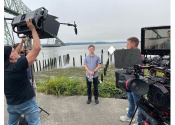 Skyline Video Productions - Salem, OR Videographers - Project Image