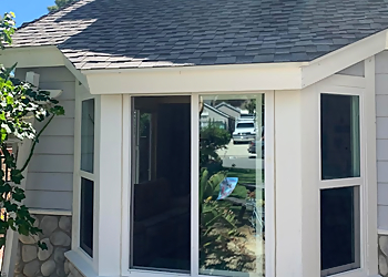 Skyline Windows and Doors - Santa Clarita, CA Window Companies - Project Image