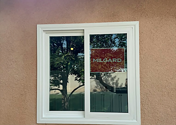 Skyline Windows and Doors Skyline Windows and Doors - Santa Clarita, CA Window Companies - Service Image