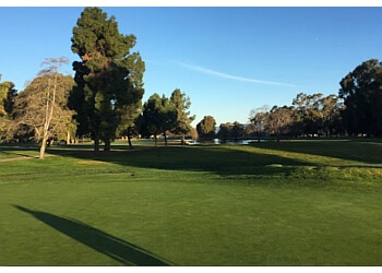 3 Best Golf Courses in Hayward CA Expert Recommendations 3 Best Golf Courses in Hayward CA Expert Recommendations