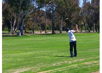 3 Best Golf Courses in Hayward CA Expert Recommendations 3 Best Golf Courses in Hayward CA Expert Recommendations