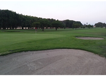 3 Best Golf Courses in Hayward CA Expert Recommendations 3 Best Golf Courses in Hayward CA Expert Recommendations