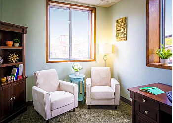 Warren Addiction Treatment Centers Skywood Outpatient