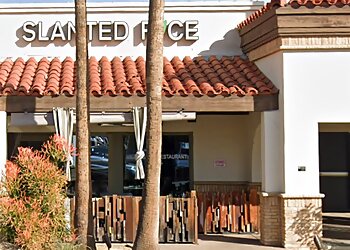 Scottsdale Vietnamese Restaurants Slanted Rice Vietnamese Bistro