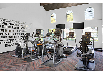 Roseville Apartments For Rent Slate Creek Apartments