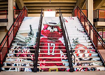 Lubbock Printing Services Slate Group