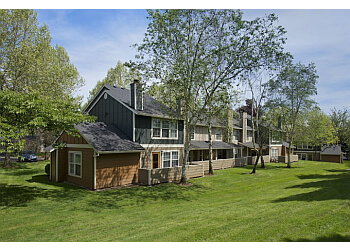 Vancouver Apartments For Rent Slate Ridge Apartment Homes