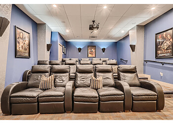 Vancouver Apartments For Rent Slate Ridge Apartment Homes