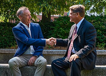 Akron Personal Injury Lawyers Slater & Zurz LLP