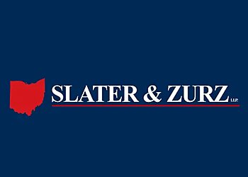 Akron Personal Injury Lawyers Slater & Zurz LLP