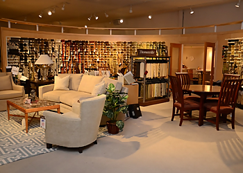 Modesto Interior Designers Slater's Home Furnishings