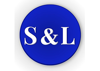 Virginia Beach Personal Injury Lawyers Slaughter & Lupton Law PLLC