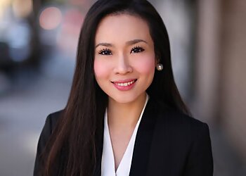 San Francisco Commercial Photographers Slava Blazer Photography