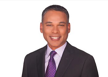 San Francisco Commercial Photographers Slava Blazer Photography