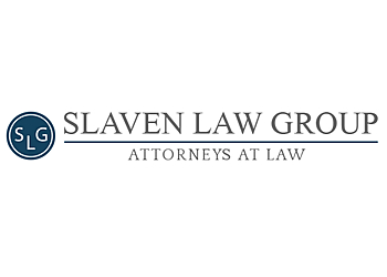 Chesapeake Estate Planning Lawyers Slaven Law Group