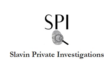 Slavin Private Investigations LLC. Denver Private Investigation Service image 1