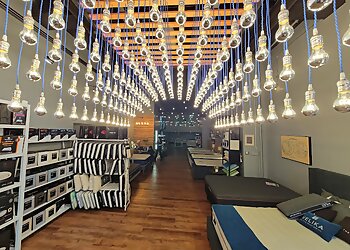 New York Mattress Stores SleePare Mattress Store NYC