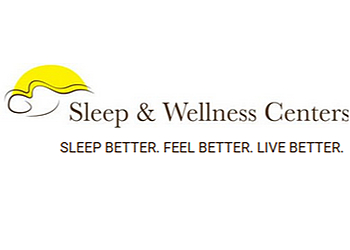 Sleep And Wellness Centers Buffalo Sleep Clinics Sleep And Wellness Centers