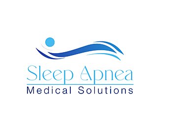 Sleep Apnea Medical Solutions Sacramento Sleep Clinics image 1