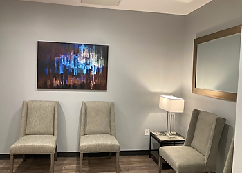 Murfreesboro Sleep Clinics Sleep Apnea & TMJ Solutions