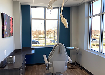 Murfreesboro Sleep Clinics Sleep Apnea & TMJ Solutions