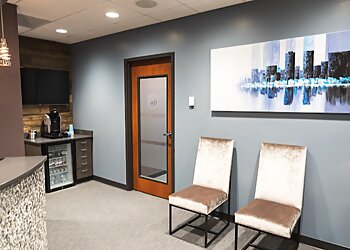 Nashville Sleep Clinics Sleep Apnea & TMJ Solutions