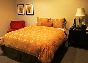 New Haven Sleep Clinics Sleep Associates of Connecticut