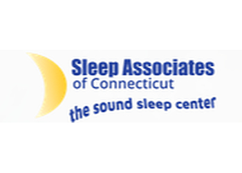 New Haven Sleep Clinics Sleep Associates of Connecticut