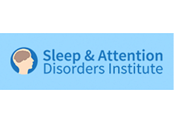 Sterling Heights Sleep Clinics Sleep & Attention Disorders Institute