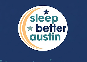 Sleep Better Austin - Killeen, TX Sleep Clinics - Medical Procedure Image