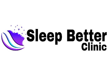 Boston Sleep Clinics Sleep Better Clinic