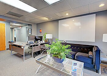 Columbus Sleep Clinics Sleep Better Columbus