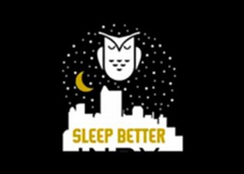 Sleep Better Indy Indianapolis Sleep Clinics image 1