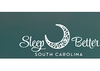 Charleston Sleep Clinics Sleep Better South Carolina