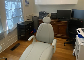 Waco Sleep Clinics Sleep Better Waco