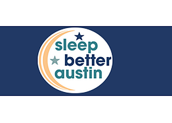 Waco Sleep Clinics Sleep Better Waco