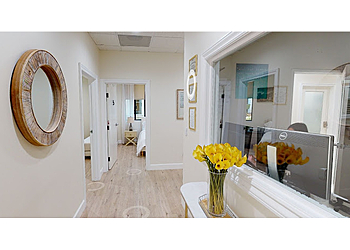 Rancho Cucamonga Sleep Clinics Sleep & CPAP Care