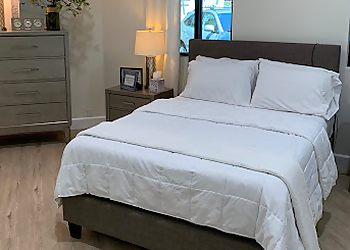 Rancho Cucamonga Sleep Clinics Sleep & CPAP Care