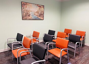 Shreveport Sleep Clinics Sleep Care Clinic