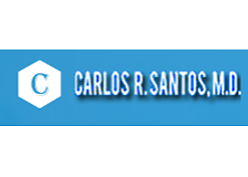Miramar Sleep Clinics Carlos Santos, MD