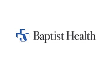 Jacksonville Sleep Clinics Sleep Center - Baptist South