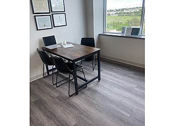 Arvada Sleep Clinics Sleep Center of Colorado